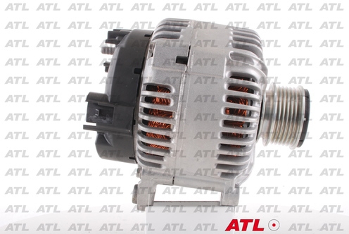 ATL Autotechnik L 82 600 Generator
